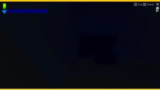 Скриншот 5 к игре The Abyss Desire
