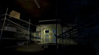 Скриншот 1 к игре Providence
