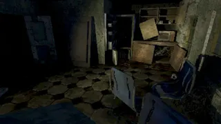 Скриншот 2 к игре Providence