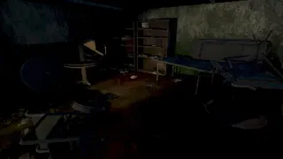 Скриншот 6 к игре Providence