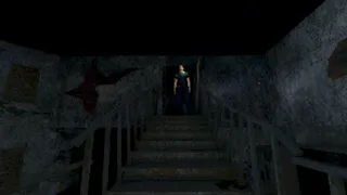 Скриншот 8 к игре Providence
