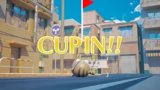Скриншот 3 к игре Cat Golf