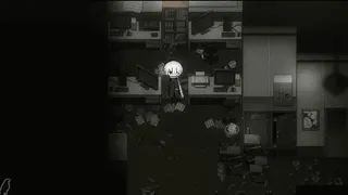 Скриншот 2 к игре Judgement Angel