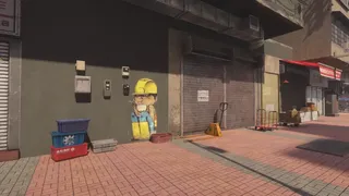 Скриншот 4 к игре Food Cart Simulator