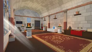 Скриншот 5 к игре Octorridor