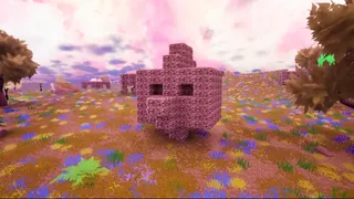 Скриншот 1 к игре Bobbies Evolution