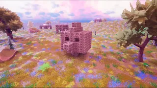 Скриншот 2 к игре Bobbies Evolution