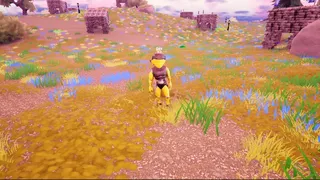 Скриншот 5 к игре Bobbies Evolution