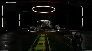 Скриншот 1 к игре L.I.S.T.E.D.
