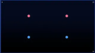 Скриншот 1 к игре Network Nodes