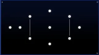 Скриншот 2 к игре Network Nodes