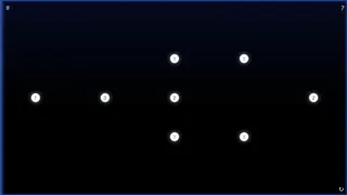 Скриншот 3 к игре Network Nodes