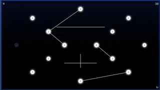 Скриншот 4 к игре Network Nodes