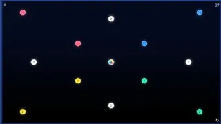 Скриншот 5 к игре Network Nodes