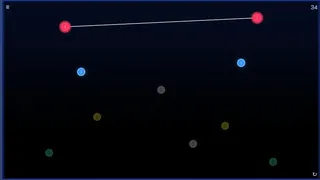 Скриншот 6 к игре Network Nodes