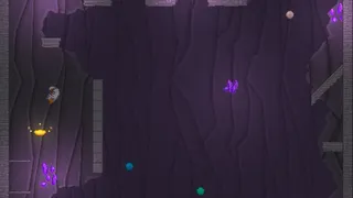 Скриншот 2 к игре Bounce Cat