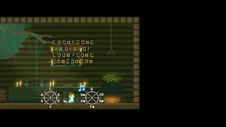 Скриншот 5 к игре Bounce Cat