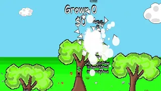 Скриншот 2 к игре Frantic Birdies