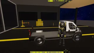 Скриншот 3 к игре Workshop Works