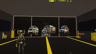 Скриншот 5 к игре Workshop Works