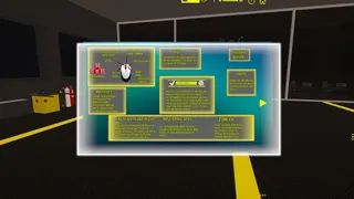 Скриншот 6 к игре Workshop Works