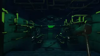 Скриншот 1 к игре Remote Position