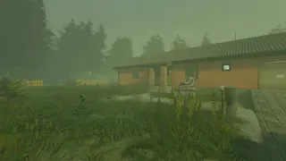 Скриншот 2 к игре Remote Position