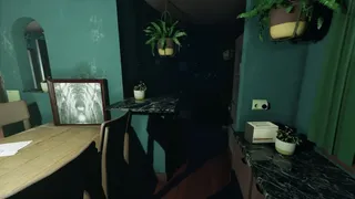 Скриншот 3 к игре Remote Position