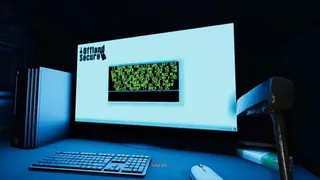 Скриншот 5 к игре Remote Position