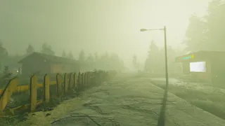 Скриншот 7 к игре Remote Position