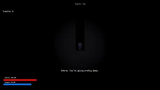 Скриншот 2 к игре Lunar Miner