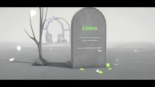 Скриншот 1 к игре BETWEEN