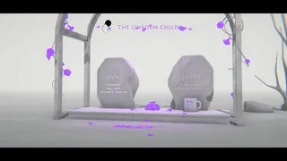 Скриншот 2 к игре BETWEEN