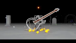 Скриншот 4 к игре BETWEEN