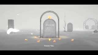 Скриншот 5 к игре BETWEEN