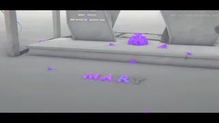 Скриншот 7 к игре BETWEEN