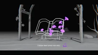 Скриншот 8 к игре BETWEEN
