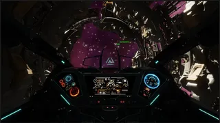 Скриншот 5 к игре GCS: Salvage Rat