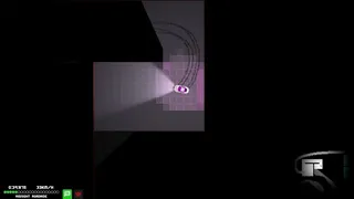 Скриншот 2 к игре Drifters Don't Brake: Midnight