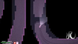 Скриншот 3 к игре Drifters Don't Brake: Midnight