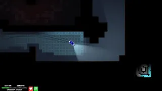 Скриншот 4 к игре Drifters Don't Brake: Midnight