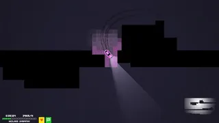 Скриншот 6 к игре Drifters Don't Brake: Midnight