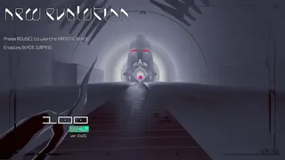 Скриншот 4 к игре BAIONLENJA