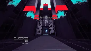 Скриншот 5 к игре BAIONLENJA