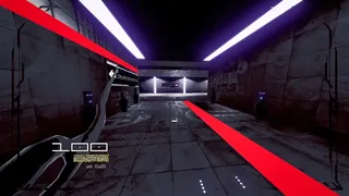 Скриншот 7 к игре BAIONLENJA