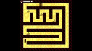 Скриншот 2 к игре Dorsaka