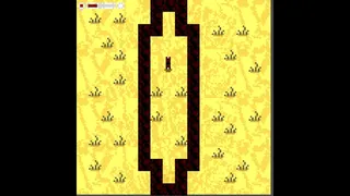 Скриншот 5 к игре Dorsaka