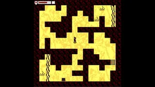 Скриншот 6 к игре Dorsaka