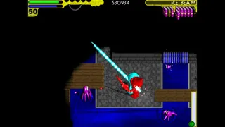 Скриншот 8 к игре Kid Mystic: Enchanted Edition