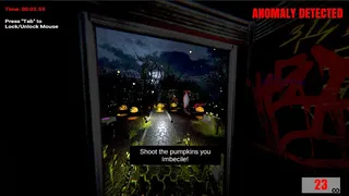 Скриншот 7 к игре Wrong Floor
